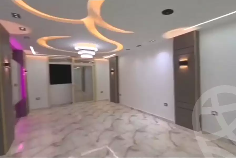 https://aqarmap.com.eg/en/listing/7307329-for-sale-cairo-el-haram-shareaa-el-talateny