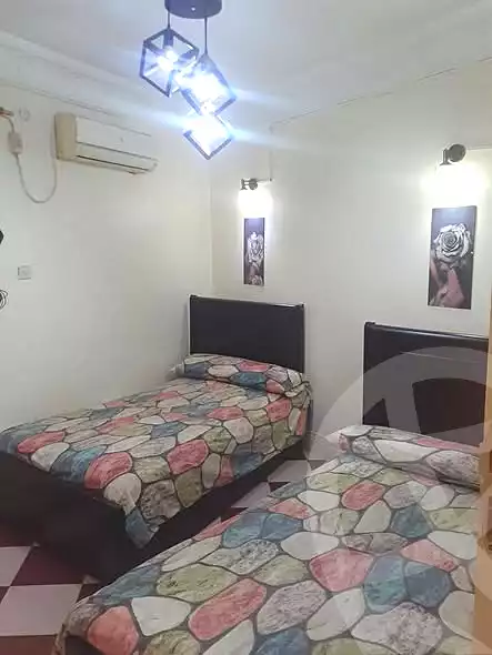 https://aqarmap.com.eg/en/listing/7307326-for-rent-cairo-faisal-awel-faisal