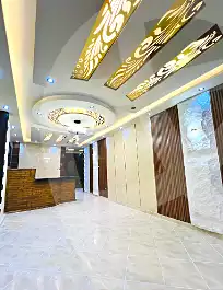 https://aqarmap.com.eg/ar/listing/7307336-for-sale-alexandria-al-agamy-shataa-el-nakheel