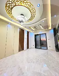 https://aqarmap.com.eg/ar/listing/7307336-for-sale-alexandria-al-agamy-shataa-el-nakheel