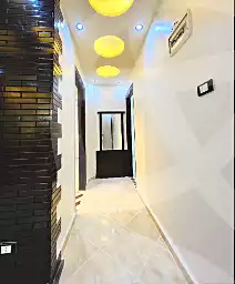 https://aqarmap.com.eg/ar/listing/7307336-for-sale-alexandria-al-agamy-shataa-el-nakheel