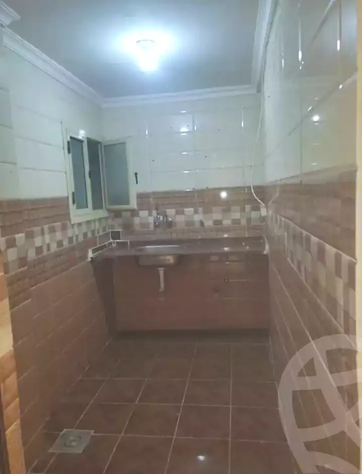 https://aqarmap.com.eg/en/listing/7307340-for-rent-alexandria-sydy-bshr-sydy-bshr-bhry-shr-mhmwd-l-yswy
