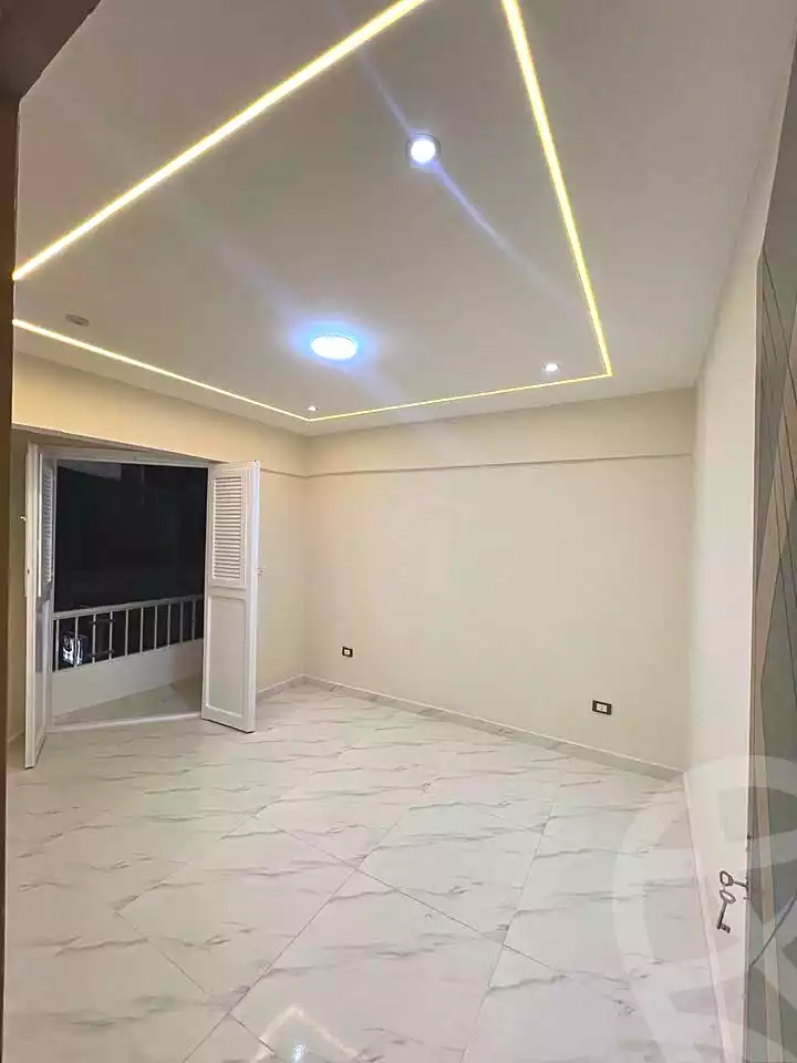 https://aqarmap.com.eg/en/listing/7307337-for-sale-alexandria-sydy-bshr