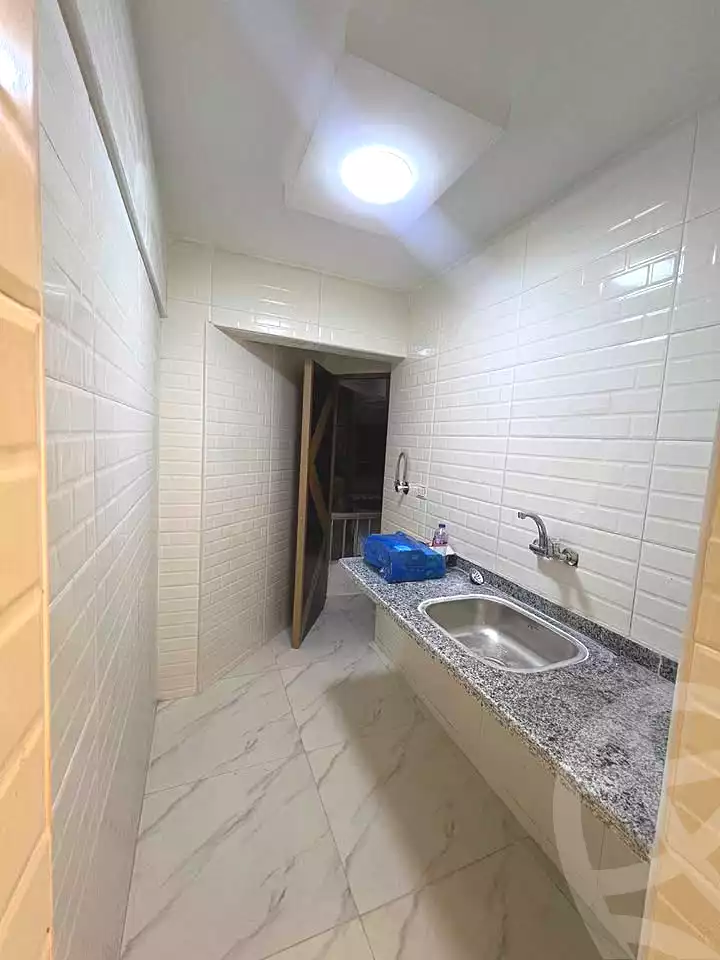 https://aqarmap.com.eg/en/listing/7307337-for-sale-alexandria-sydy-bshr