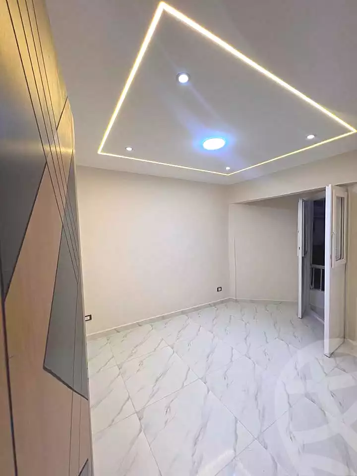 https://aqarmap.com.eg/en/listing/7307337-for-sale-alexandria-sydy-bshr