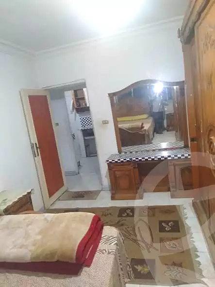 https://aqarmap.com.eg/ar/listing/7307345-for-rent-cairo-faisal-hassan-mohamed-st