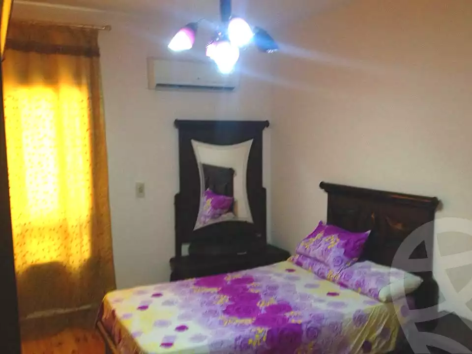 https://aqarmap.com.eg/ar/listing/7307348-for-sale-alexandria-glim