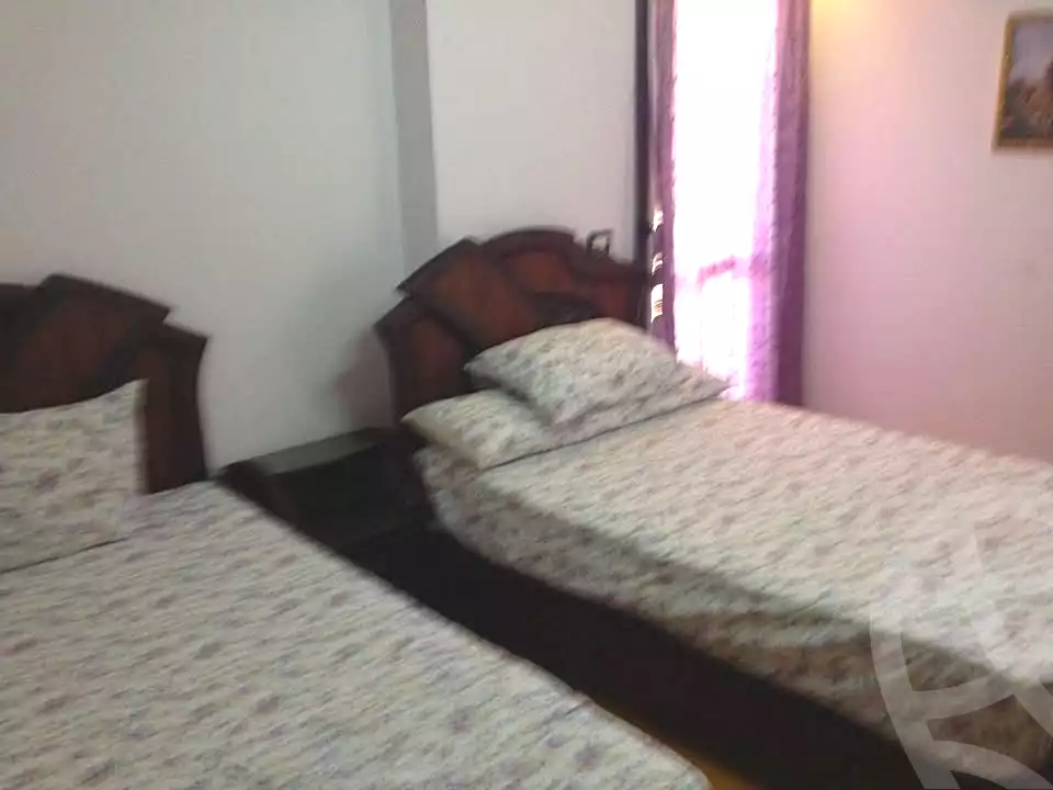 https://aqarmap.com.eg/ar/listing/7307348-for-sale-alexandria-glim