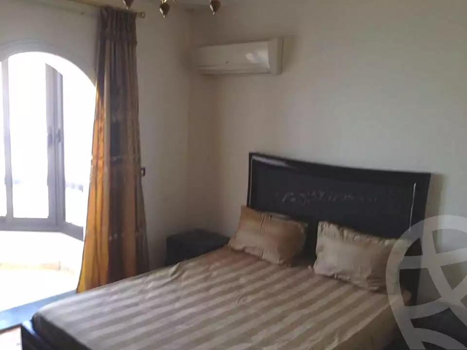 https://aqarmap.com.eg/ar/listing/7307348-for-sale-alexandria-glim