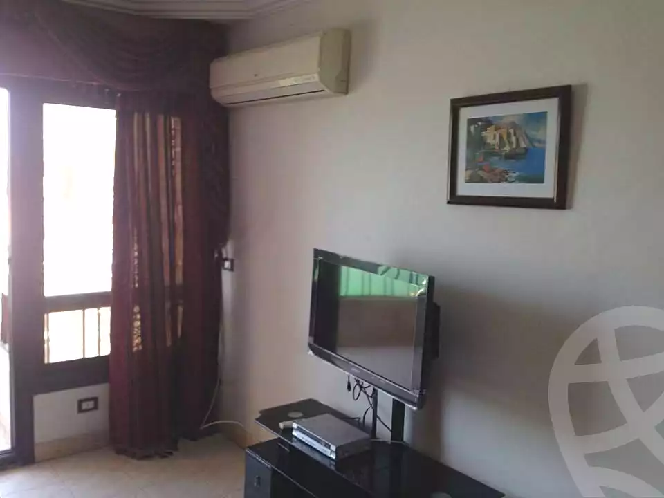 https://aqarmap.com.eg/ar/listing/7307348-for-sale-alexandria-glim