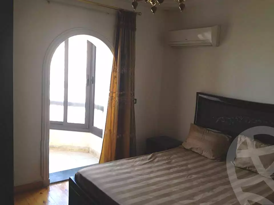 https://aqarmap.com.eg/ar/listing/7307348-for-sale-alexandria-glim