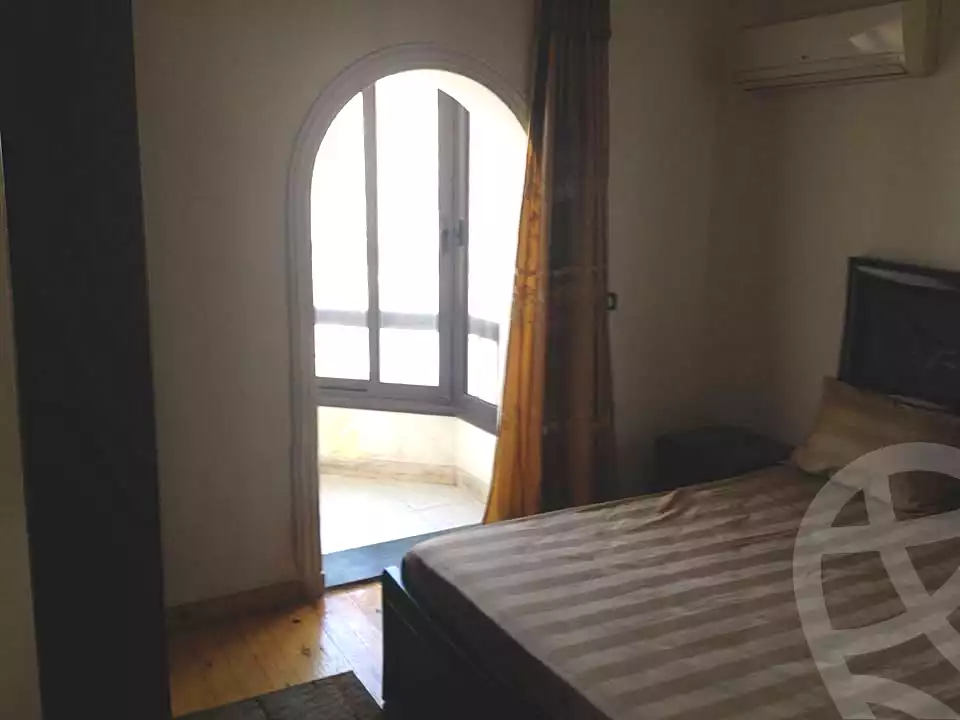 https://aqarmap.com.eg/ar/listing/7307348-for-sale-alexandria-glim