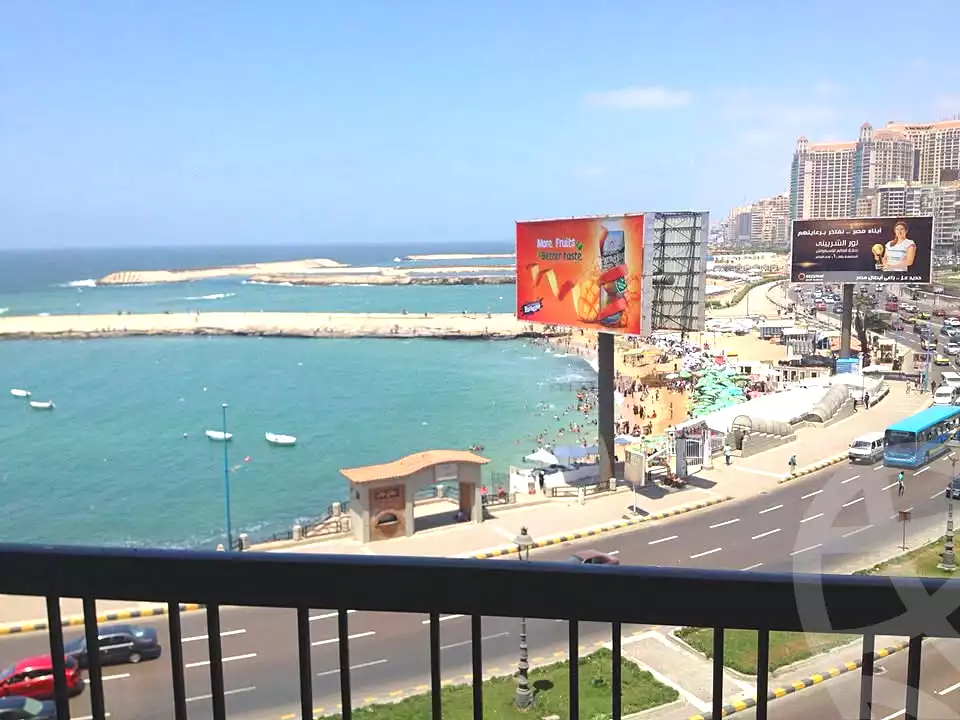 https://aqarmap.com.eg/ar/listing/7307348-for-sale-alexandria-glim