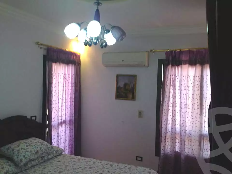 https://aqarmap.com.eg/ar/listing/7307348-for-sale-alexandria-glim