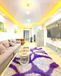 https://aqarmap.com.eg/ar/listing/7307354-for-sale-alexandria-al-agamy-shataa-el-nakheel