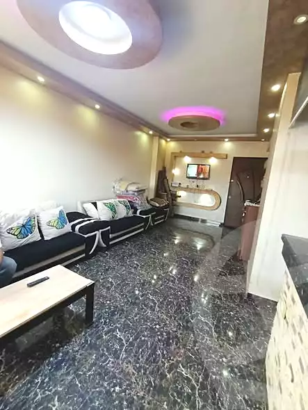 https://aqarmap.com.eg/ar/listing/7307355-for-sale-cairo-faisal-tareeq-kaabesh
