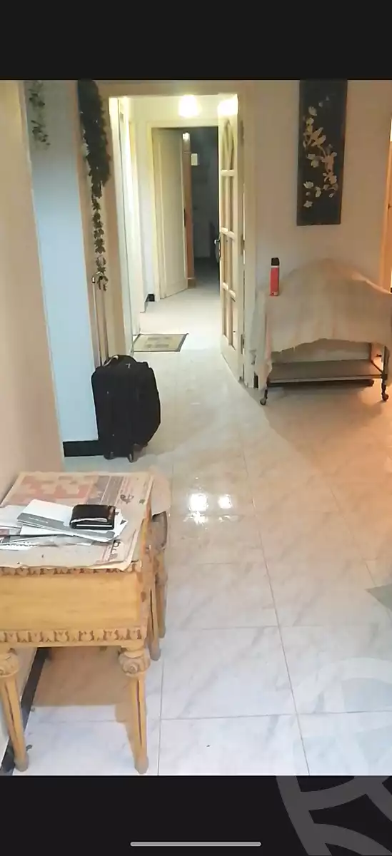 https://aqarmap.com.eg/ar/listing/7307356-for-sale-asyut-asyut-city-mahmood-rashwn-st