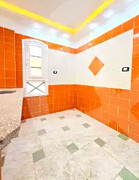 https://aqarmap.com.eg/ar/listing/7307360-for-sale-alexandria-al-agamy-shataa-el-nakheel