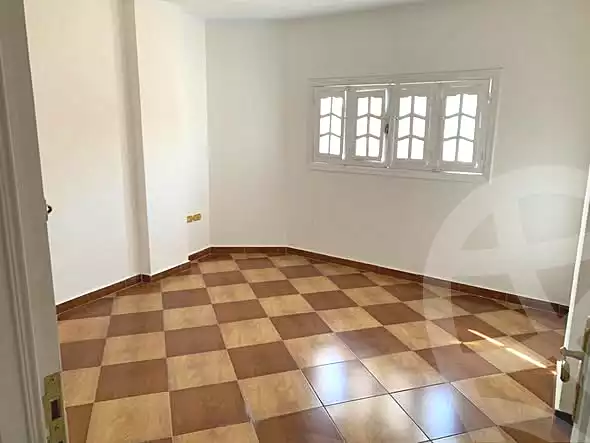 https://aqarmap.com.eg/en/listing/7307364-for-sale-cairo-el-haram-el-lebeny