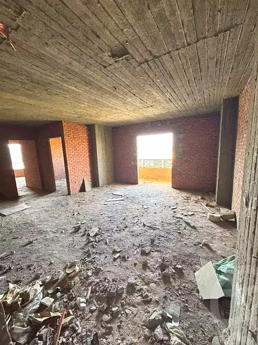 https://aqarmap.com.eg/en/listing/7307361-for-sale-cairo-shoubra-el-mzalat