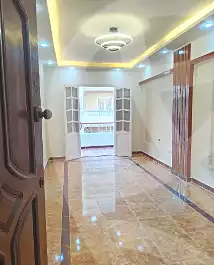 https://aqarmap.com.eg/en/listing/7307369-for-sale-alexandria-al-agamy-shataa-el-nakheel