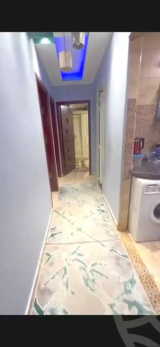 https://aqarmap.com.eg/en/listing/7307368-for-sale-cairo-faisal-el-maryotyah-king-faisal-st