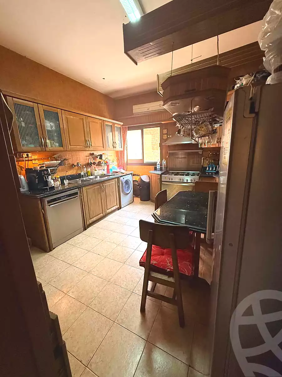 https://aqarmap.com.eg/ar/listing/7307343-for-sale-cairo-new-cairo-el-ahyaa-first-neighborhood-omar-ibn-abd-el-aziz-st