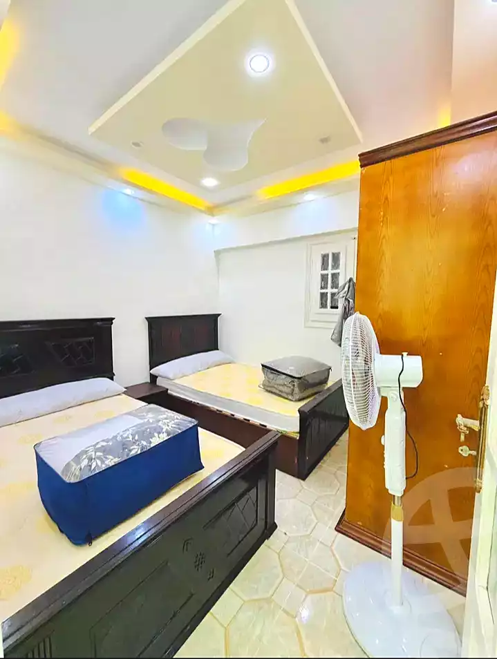 https://aqarmap.com.eg/ar/listing/7307381-for-sale-alexandria-al-agamy