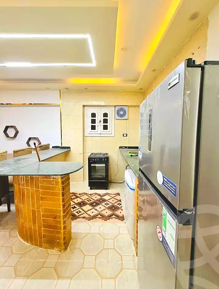 https://aqarmap.com.eg/ar/listing/7307381-for-sale-alexandria-al-agamy
