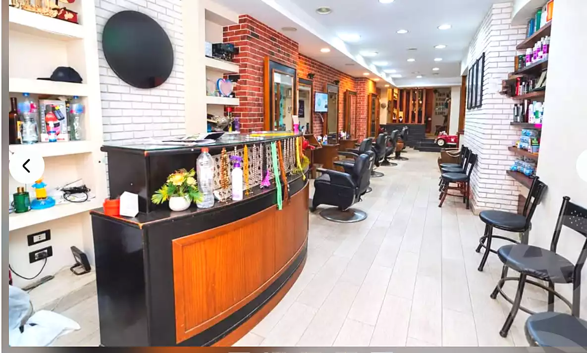 https://aqarmap.com.eg/ar/listing/7307380-for-sale-alexandria-el-mandara