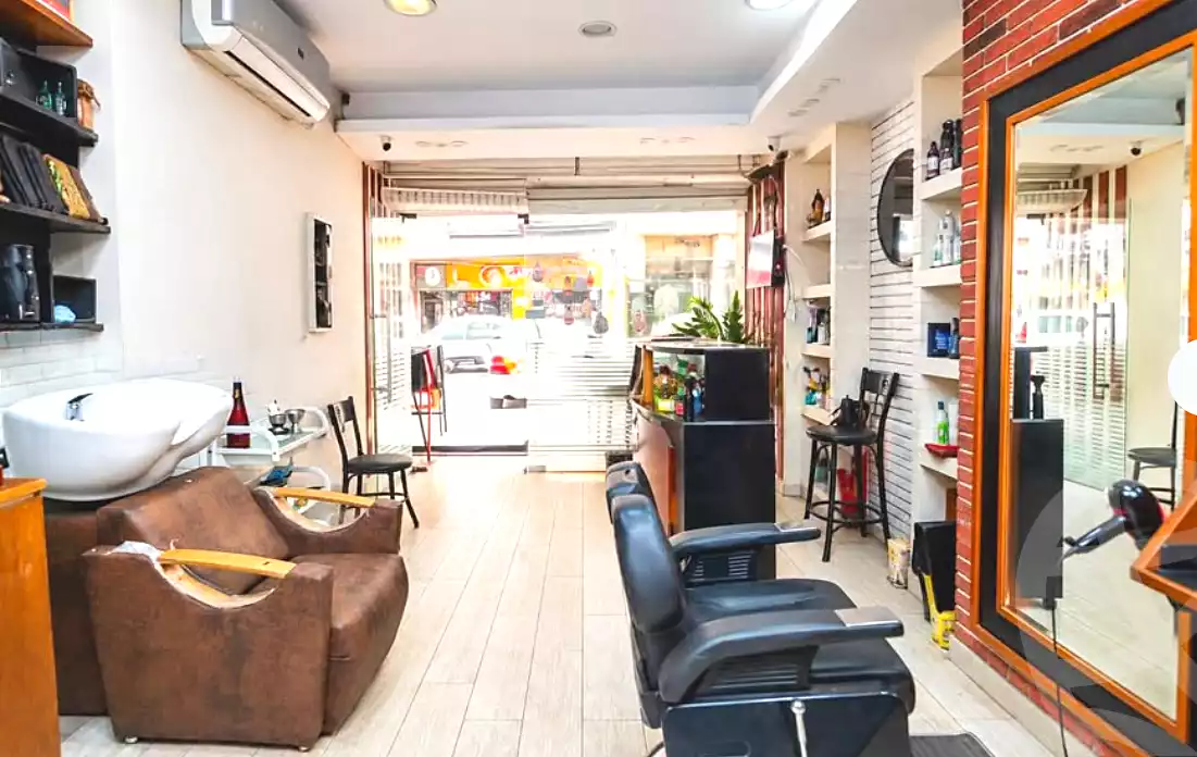 https://aqarmap.com.eg/ar/listing/7307380-for-sale-alexandria-el-mandara