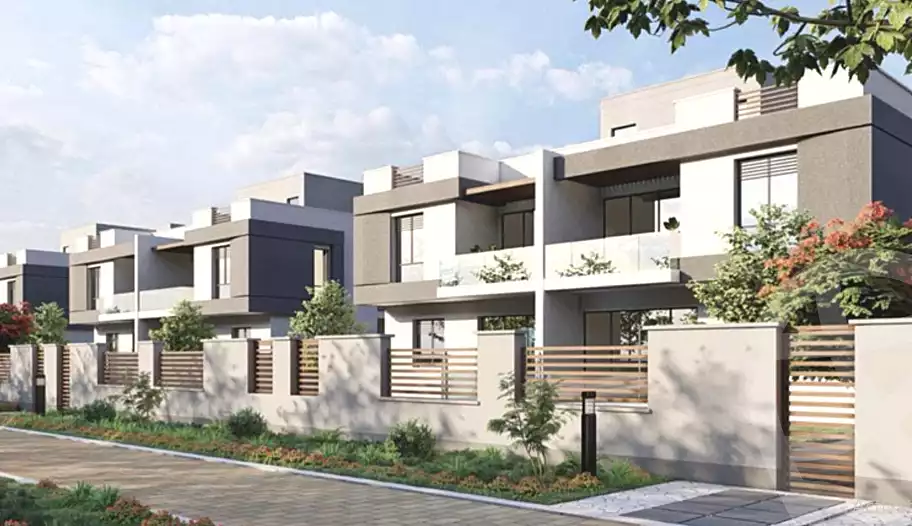 https://aqarmap.com.eg/ar/listing/7307366-for-sale-cairo-new-administrative-capital-r5-mayadin-compound-sed