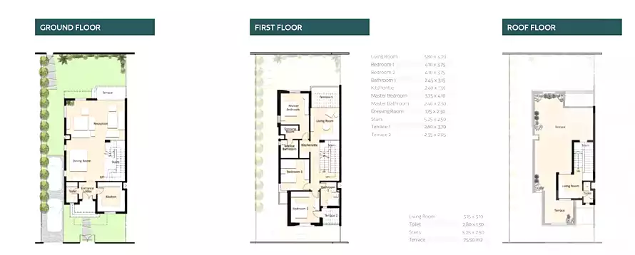 https://aqarmap.com.eg/ar/listing/7307366-for-sale-cairo-new-administrative-capital-r5-mayadin-compound-sed