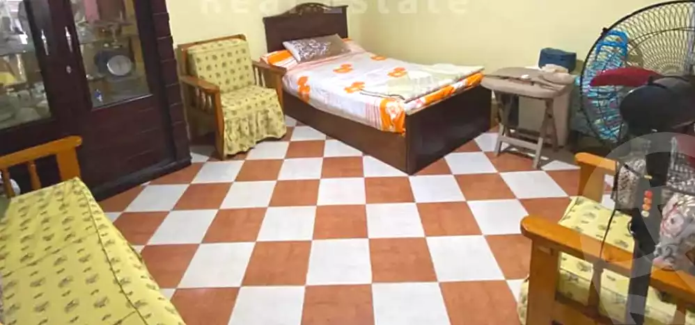 https://aqarmap.com.eg/ar/listing/7307312-for-sale-alexandria-l-zryt