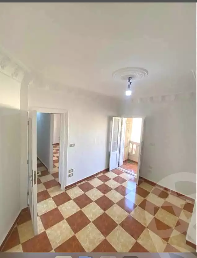 https://aqarmap.com.eg/ar/listing/7307390-for-sale-alexandria-el-mandara