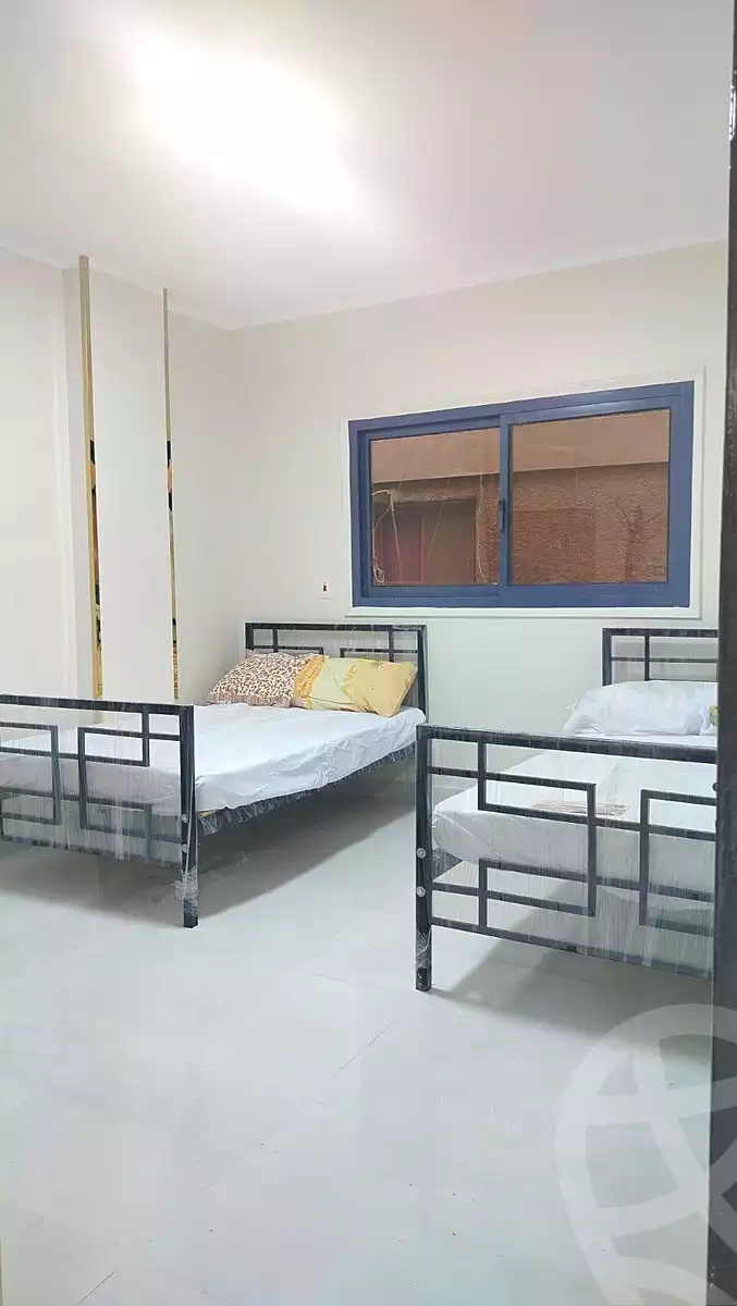 https://aqarmap.com.eg/ar/listing/7307393-for-rent-cairo-faisal-kafr-tohormos-queen-nazli-st