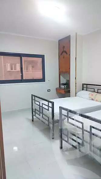 https://aqarmap.com.eg/ar/listing/7307393-for-rent-cairo-faisal-kafr-tohormos-queen-nazli-st