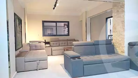 https://aqarmap.com.eg/ar/listing/7307393-for-rent-cairo-faisal-kafr-tohormos-queen-nazli-st