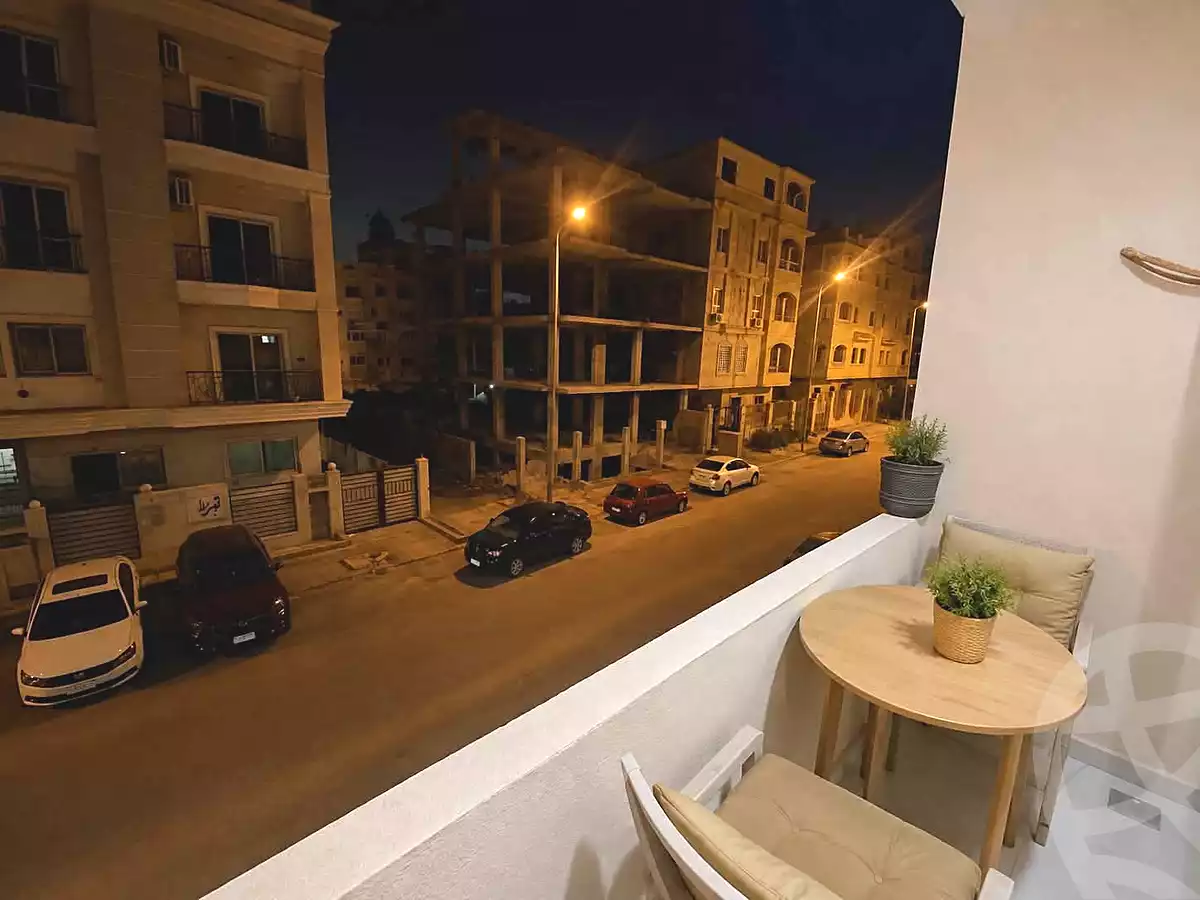 https://aqarmap.com.eg/ar/listing/7307395-for-sale-cairo-new-cairo-compounds-gardenia-hights-abo-el-hawl-abo-el-hawl-2