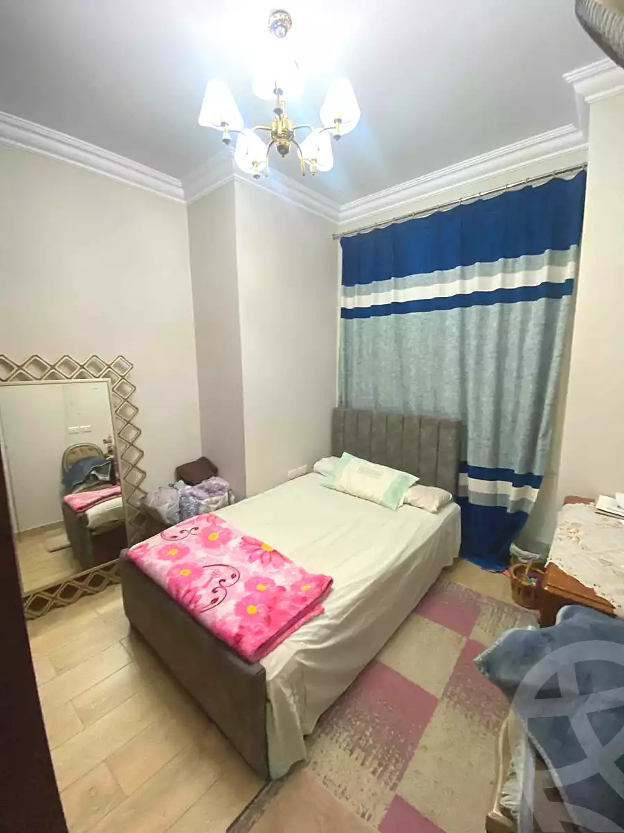 https://aqarmap.com.eg/ar/listing/7307395-for-sale-cairo-new-cairo-compounds-gardenia-hights-abo-el-hawl-abo-el-hawl-2