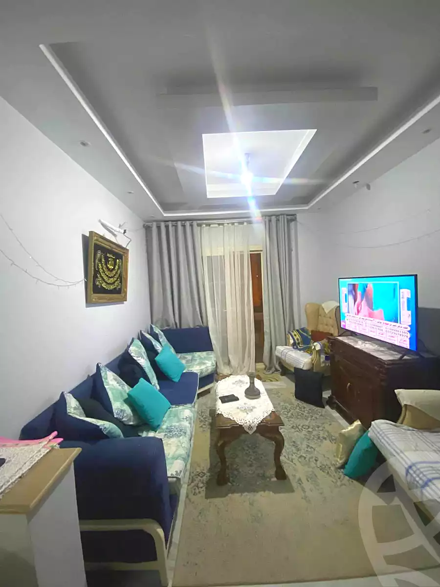 https://aqarmap.com.eg/ar/listing/7307395-for-sale-cairo-new-cairo-compounds-gardenia-hights-abo-el-hawl-abo-el-hawl-2