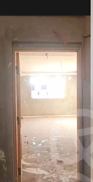 https://aqarmap.com.eg/ar/listing/7307408-for-sale-cairo-faisal-el-tawabeq-el-mansheya-st