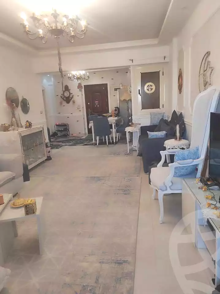 https://aqarmap.com.eg/en/listing/7307418-for-sale-alexandria-el-asafra-l-sfr-bhry-el-geish-rd