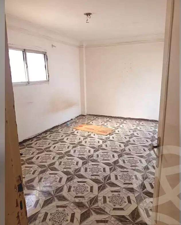https://aqarmap.com.eg/ar/listing/7307421-for-sale-cairo-faisal-el-taweaan