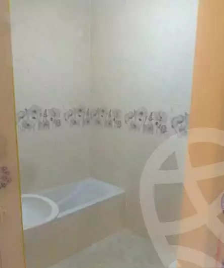 https://aqarmap.com.eg/ar/listing/7307424-for-sale-cairo-elnozha-Streettt-27