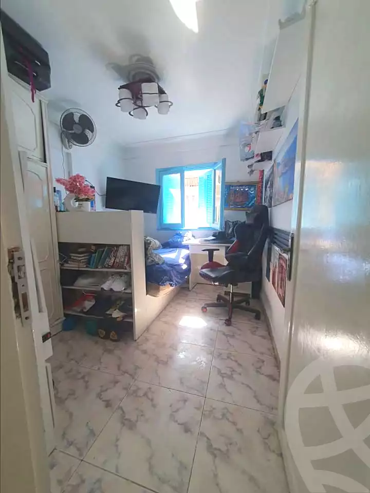 https://aqarmap.com.eg/ar/listing/7307430-for-sale-alexandria-moharram-bey