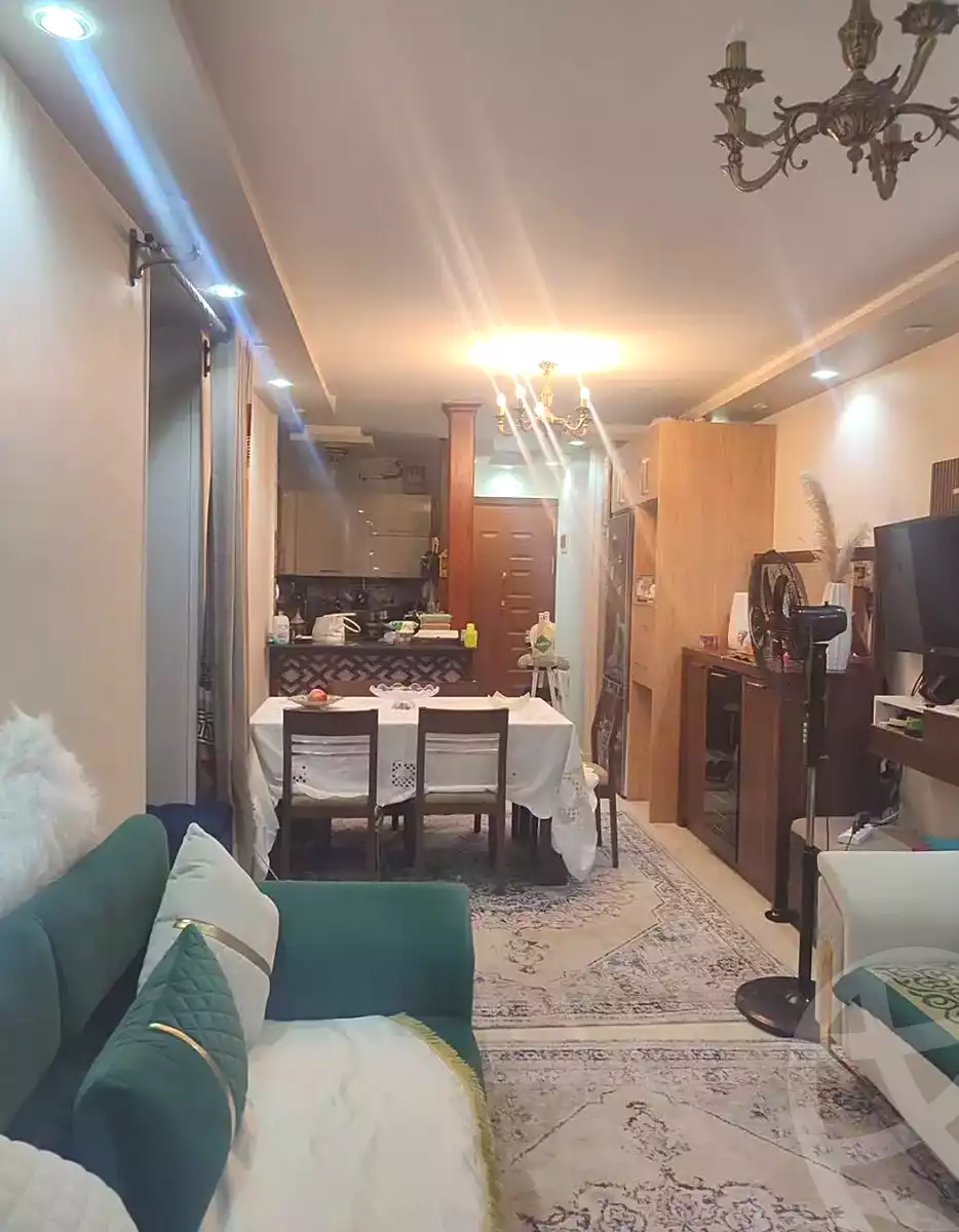 https://aqarmap.com.eg/ar/listing/7307431-for-rent-alexandria-moharram-bey