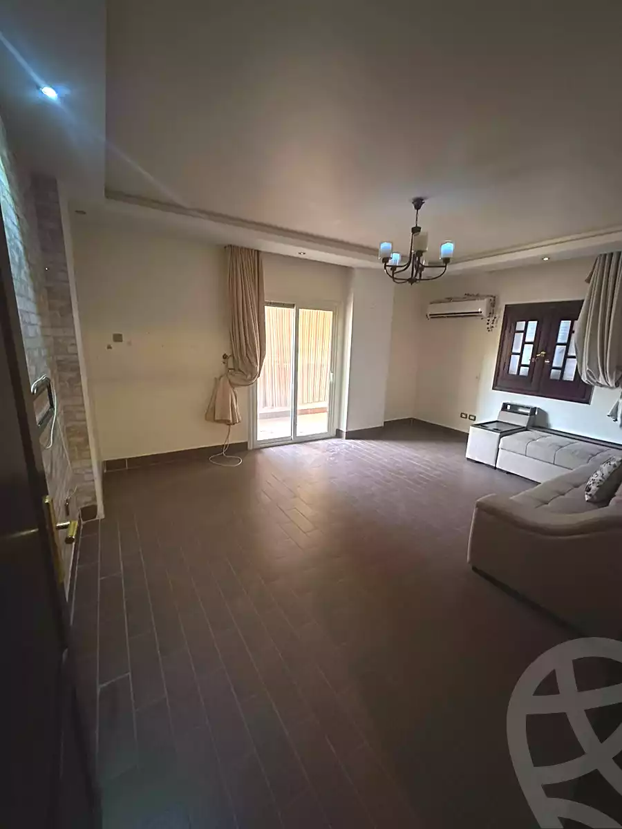 https://aqarmap.com.eg/en/listing/7307399-for-sale-cairo-hadayek-el-ahram-mntq-s