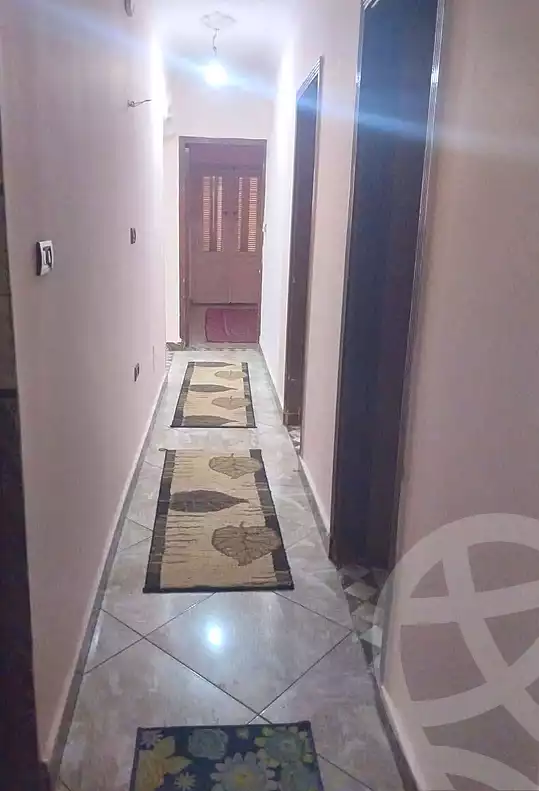 https://aqarmap.com.eg/ar/listing/7307436-for-rent-cairo-el-omraneya-l-mrny-lshrqy