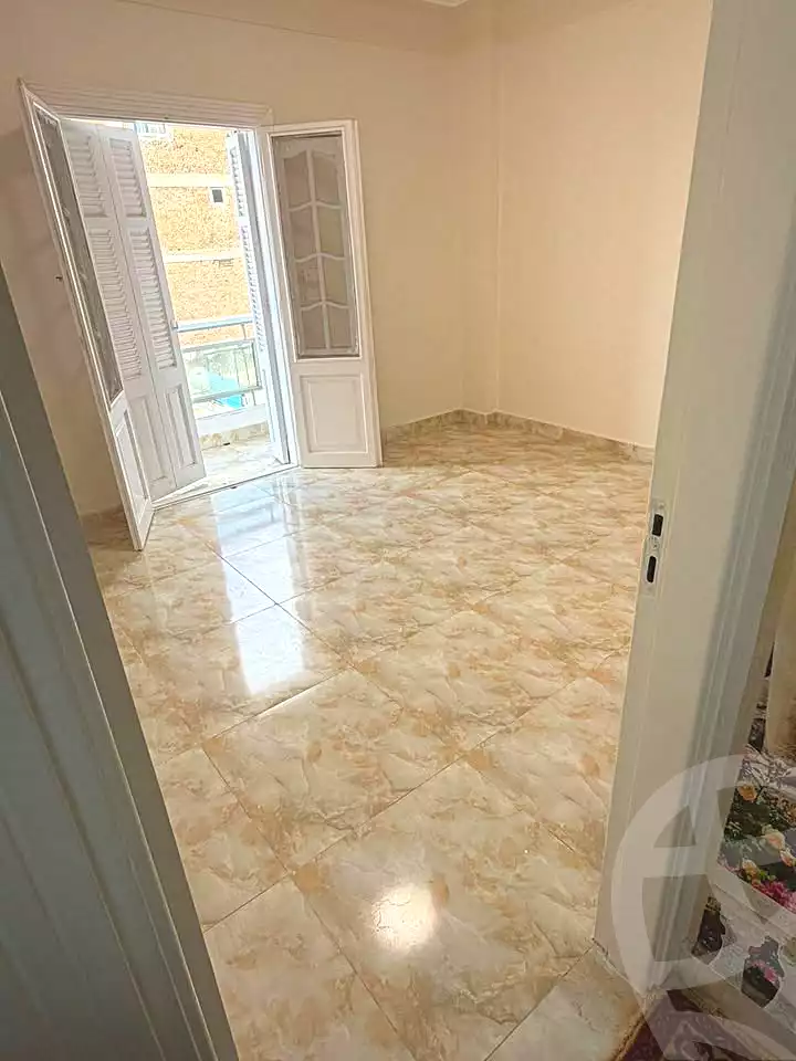 https://aqarmap.com.eg/ar/listing/7307427-for-sale-alexandria-miami-el-sebaey-st